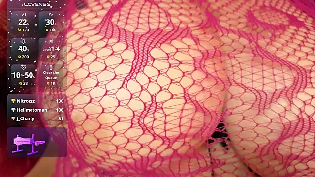 JACKI_JO webcam