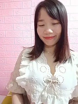 Em_xinh05 webcam