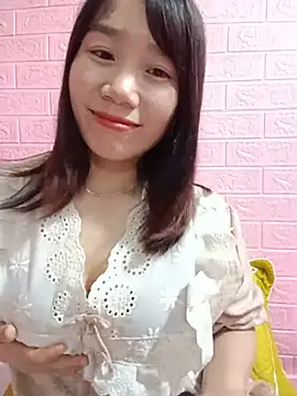 Em_xinh05 webcam