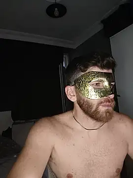 KUMRALIM webcam