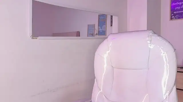 bluee_hazell webcam