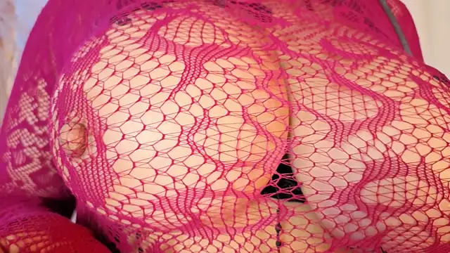JACKI_JO webcam
