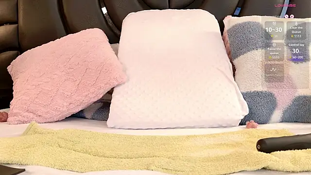 Iris_Ross_ webcam