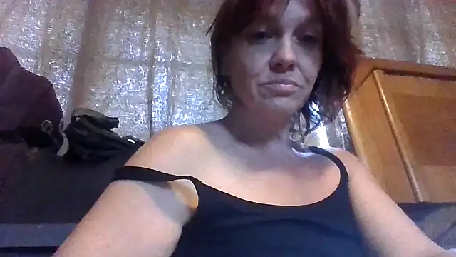 spundarella420 webcam