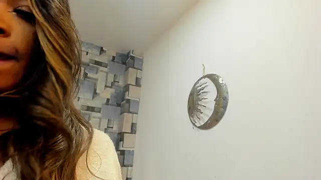 angel_dthroatt webcam