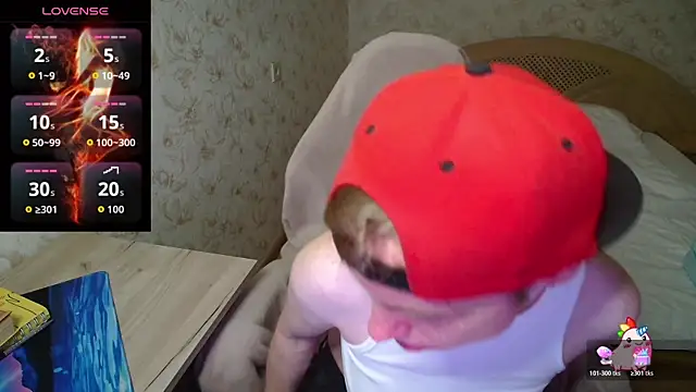 Getoverherenow webcam
