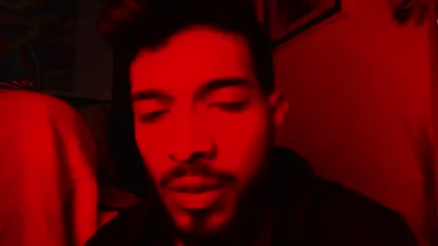 the_dog_lian webcam