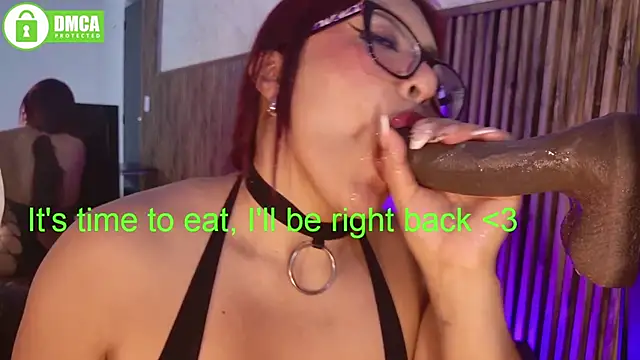 evelynjohnsoon webcam
