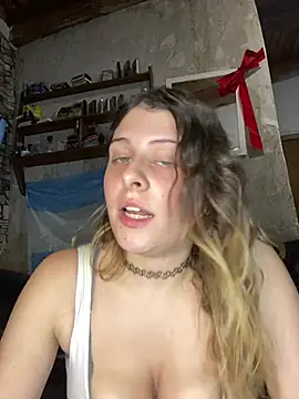 FlorBich webcam