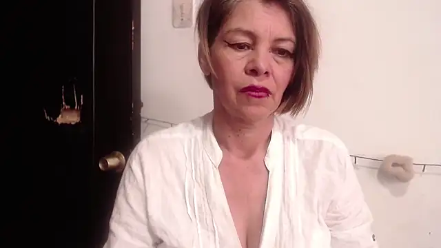 electra-mommy webcam