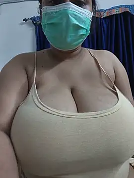 hot_bhabi_kolkata webcam