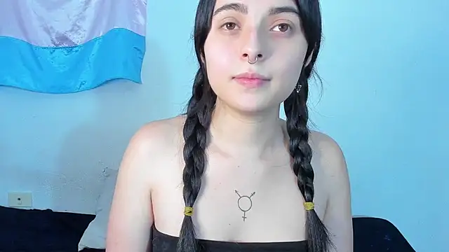 elizabethtaylorxxx webcam