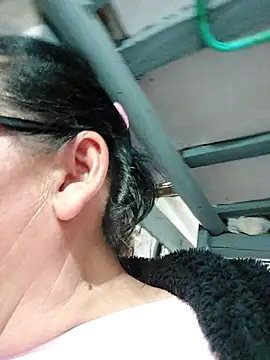 clarita_01 webcam