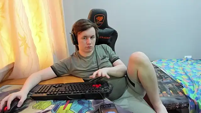 iliaskrislove webcam