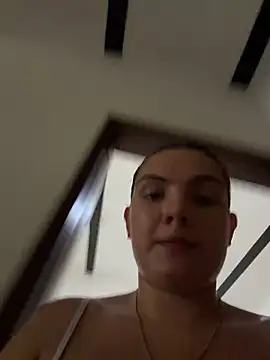 Eva_stark10 webcam