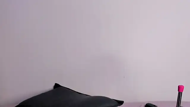 samatha_collins webcam