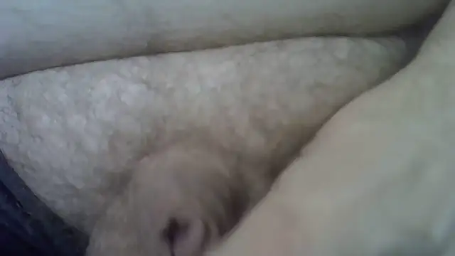 serbes_ur webcam