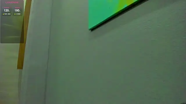 Ian_Castillo_ webcam