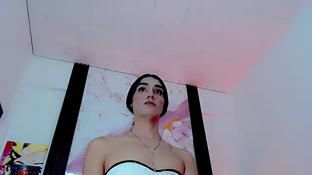 Diosiris_Riannys webcam