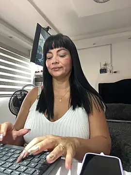 Hot_beauty__ webcam