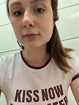 Dina_Tease webcam
