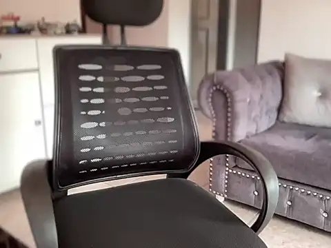 alexandergrey760886 webcam