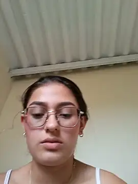 Ary-18 webcam
