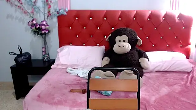 angel_barbie_1 webcam