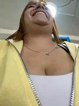 Tatiana_O webcam