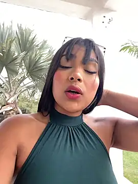 Mariangel_11 webcam