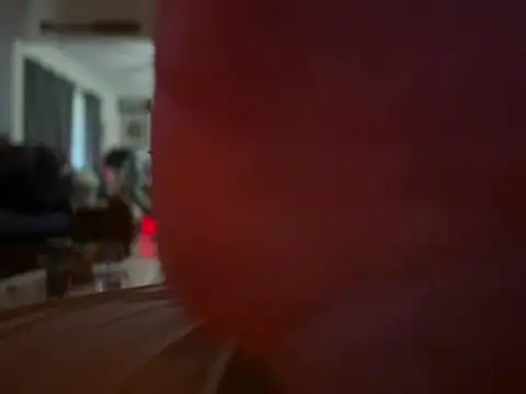 boysfirsttime webcam