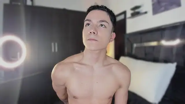 alanblack1 webcam