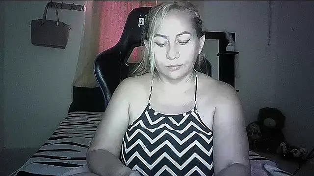 mariana0x webcam