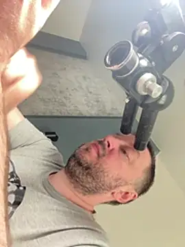 DorianJeday webcam