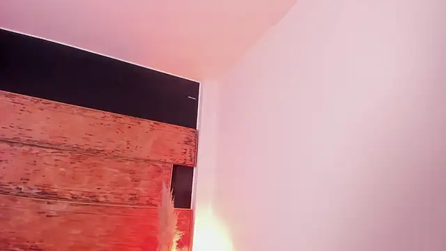 Fernanda_liie_ webcam