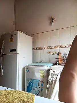 Sexi_girl29 webcam