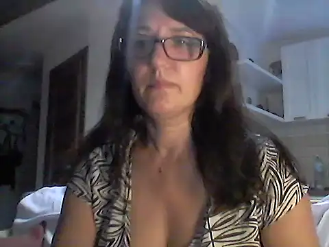 Elena48324 webcam