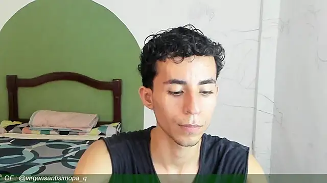 Thekwisatzhaderach webcam