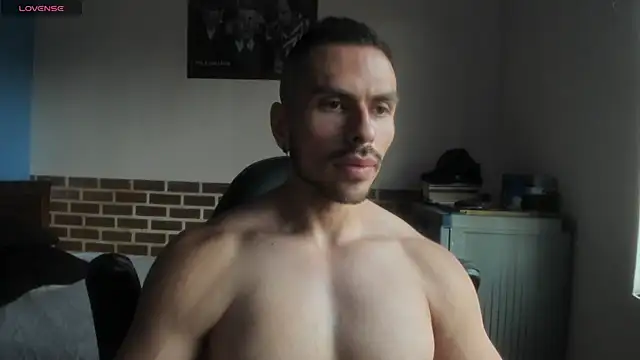 justinkarter webcam