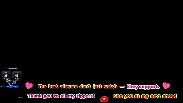 asian_squirt69 webcam