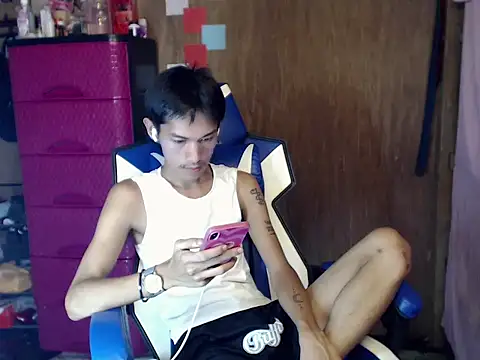 riks_tyler webcam