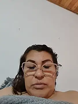 AlexxiaaMat webcam