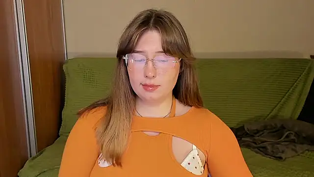 just_fucked777 webcam
