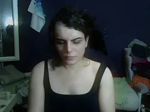 turkishTransEfsun webcam
