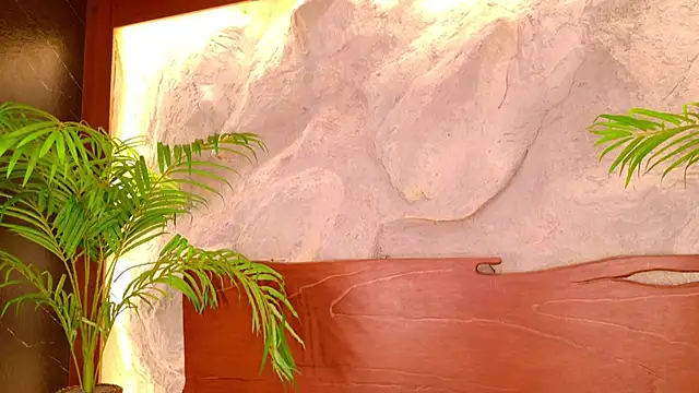 lissafeniix_ webcam