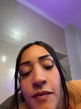 kendall_flower webcam