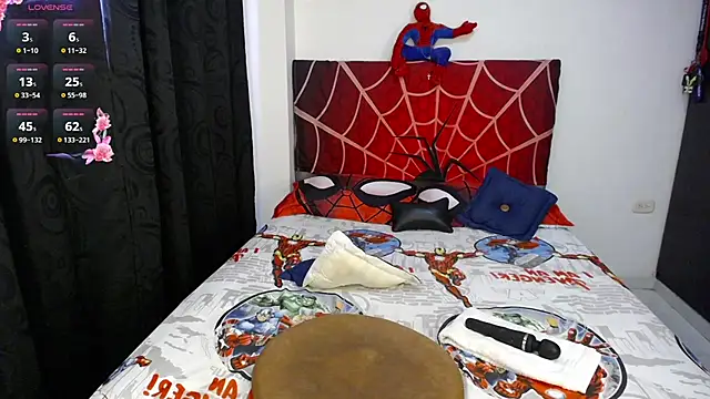 Saylor_cassie webcam