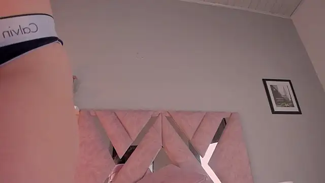 victoria_becker_ webcam