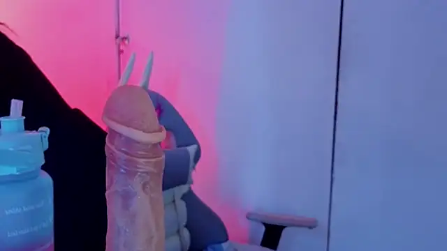 Melissa_Adamsx webcam