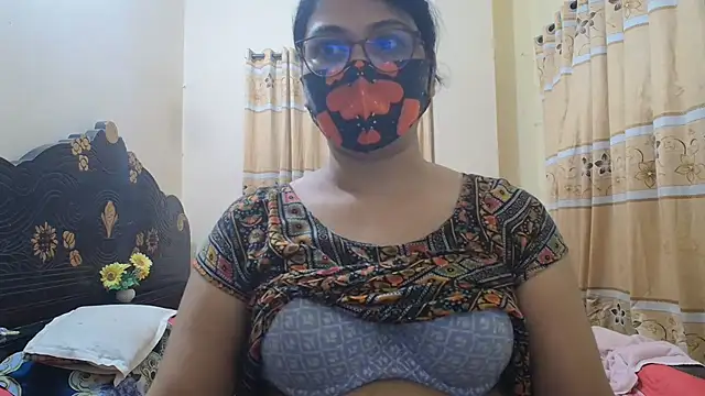Elena_cruz5 webcam